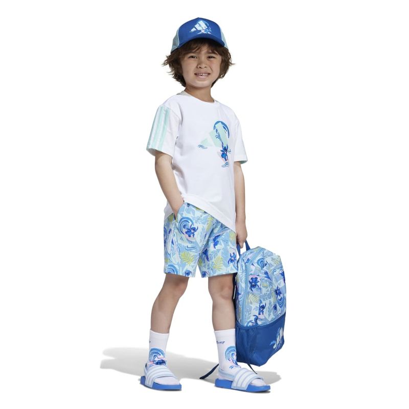 JF3659_6_APPAREL_On-Model_Walking-View_white.jpg