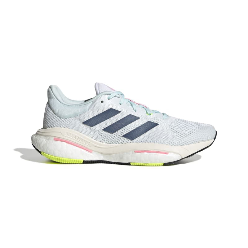 Adidas-Zap-Solar-Glide-5-Talla-7