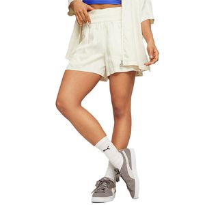 PUMA SHORT T10