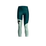 Ua-Calza-Armour-Colorblock-Ankle-talla-LG