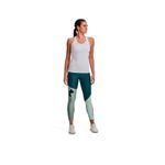 Ua-Calza-Armour-Colorblock-Ankle-talla-LG