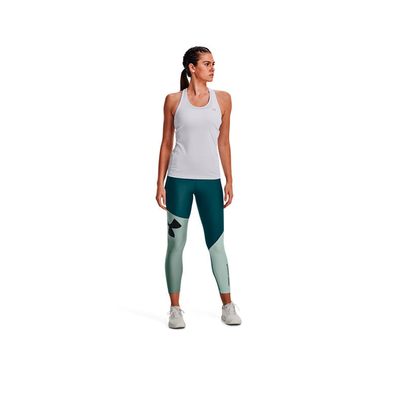 Ua-Calza-Armour-Colorblock-Ankle-talla-LG