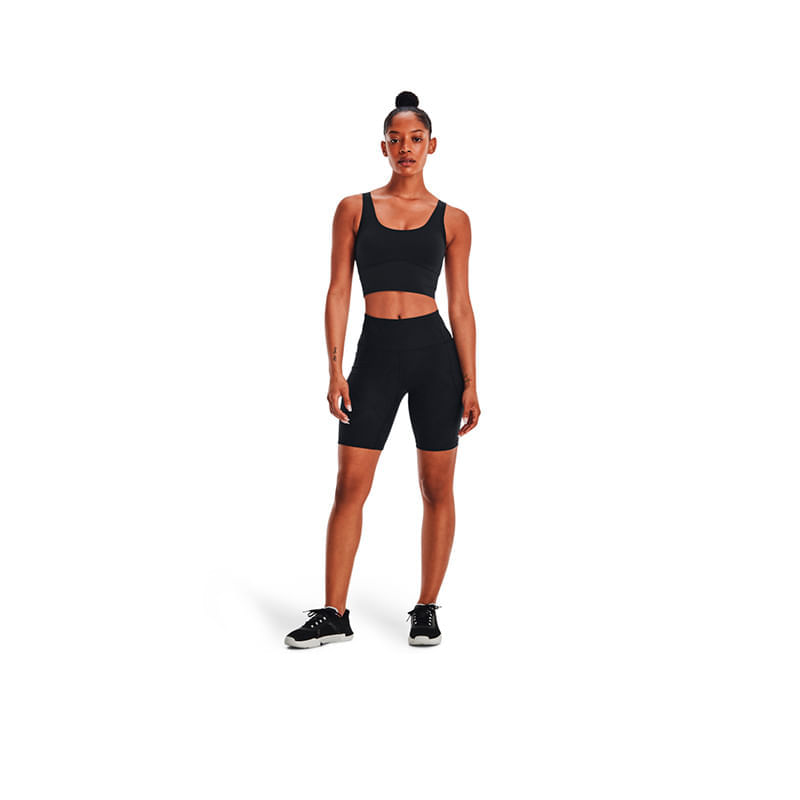UA-BRA-MERIDIAN-FITTED-CROP-TANK