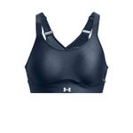 UA-BRA-INFINITY-CROSSOVER-HIGH10