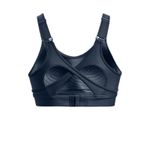 UA-BRA-INFINITY-CROSSOVER-HIGH10