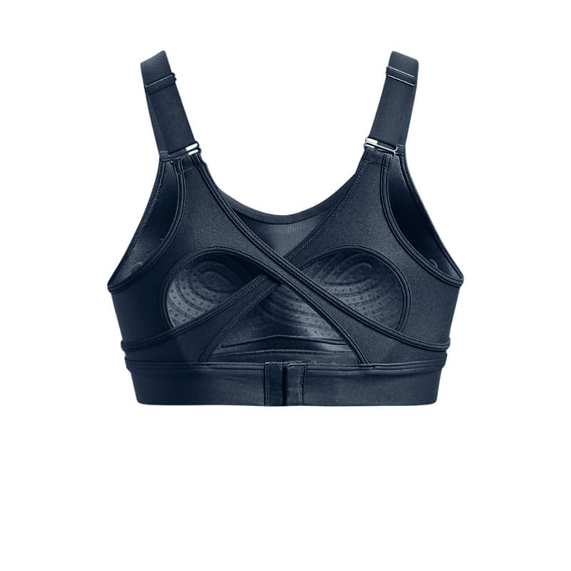UA-BRA-INFINITY-CROSSOVER-HIGH10