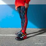 HS1154_APPAREL_Photography.png