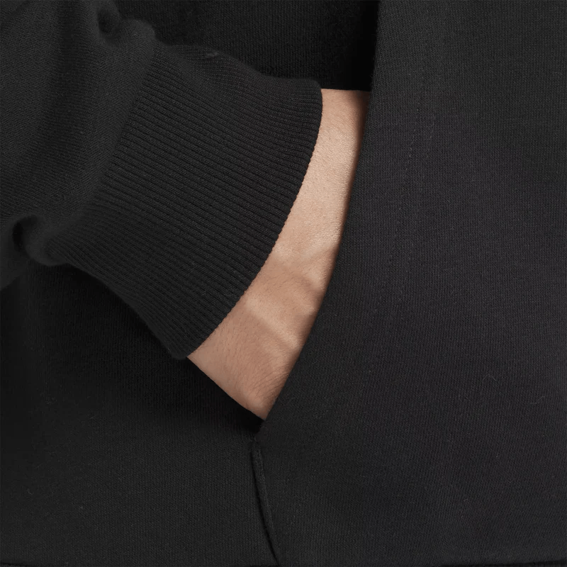 100202902.4-Photoroom.png