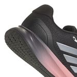 IE0526_8_FOOTWEAR_Photography_Detail View 1_white.jpg