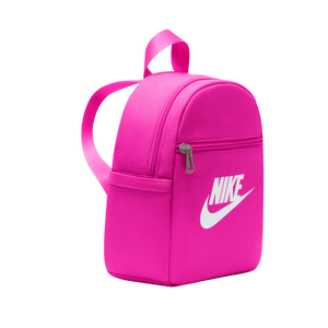 NIKE MOCHILA W NSW FUTURA 365 MINI
