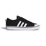 Adidas-Zap-Nizza-talla-10