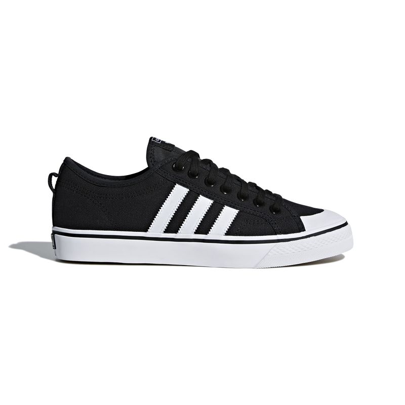 Adidas-Zap-Nizza-talla-10