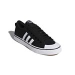 Adidas-Zap-Nizza-talla-10