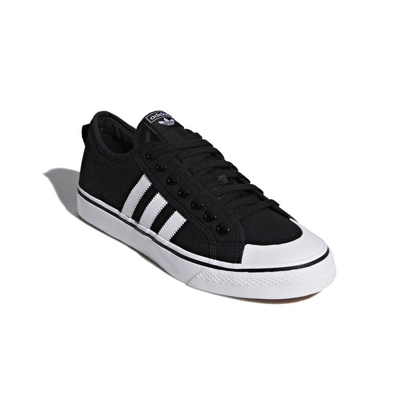 Adidas-Zap-Nizza-talla-10