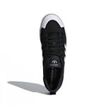 Adidas-Zap-Nizza-talla-10