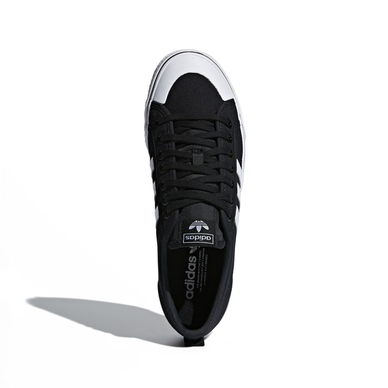 Adidas-Zap-Nizza-talla-10
