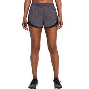 NIKE SHORT W TEMPO SALE
