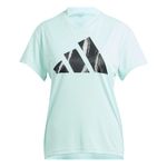 IL4747_1_APPAREL_Photography_Front View_white