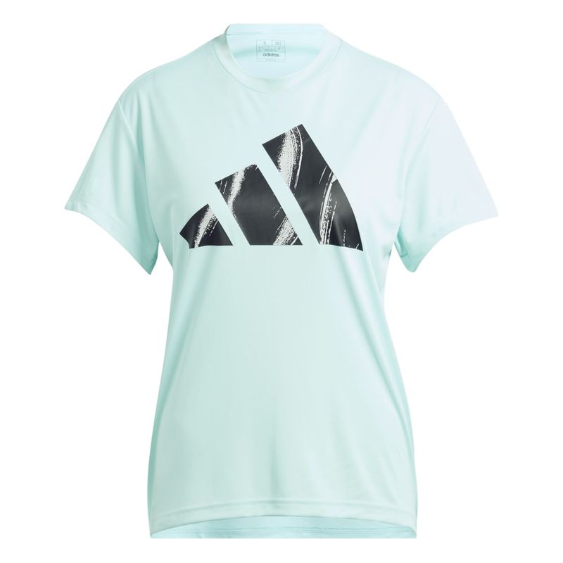 IL4747_1_APPAREL_Photography_Front View_white