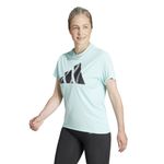IL4747_3_APPAREL_On Model_Standard View_white