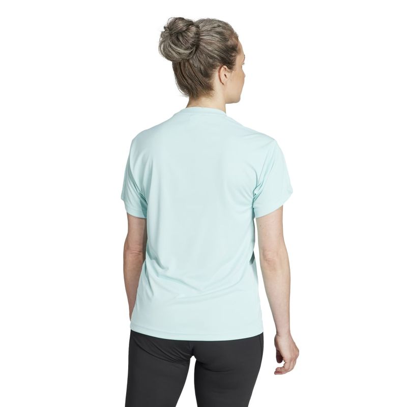 IL4747_5_APPAREL_On Model_Back View_white