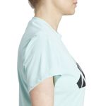 IL4747_8_APPAREL_On Model_Detail View 2_white