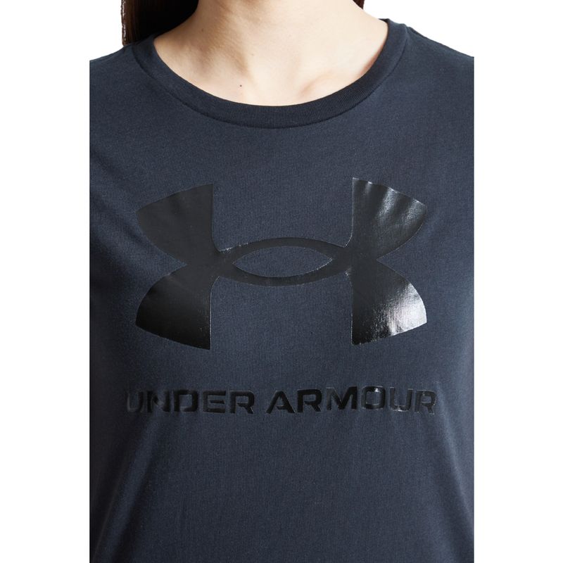 s7.V5-1356305-002_COLLAR_EM