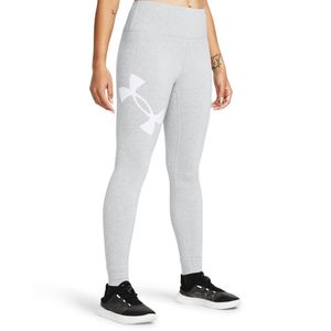 UA CALZA CAMPUS LEGGING SALE