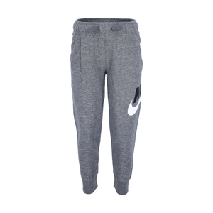 NIKE PANTALON CLUB HBR FRENCH TERRY KIDS SALE