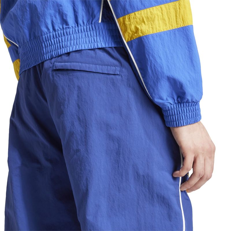 JI9492_7_APPAREL_On-Model_Detail-View-1_white
