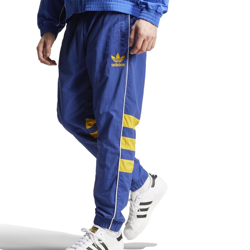 JI9492_8_APPAREL_On-Model_Detail-View-2_white