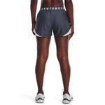UA-SHORT-PLAY-UP-3.0
