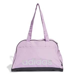 ADIDAS BOLSO W L ESS BWL