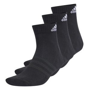 ADIDAS MEDIAS C SPW ANK 3P