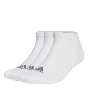 ADIDAS MEDIAS C SPW LOW 3P