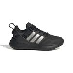 IH1073_1_FOOTWEAR_Photography_Side-Lateral-Center-View_white