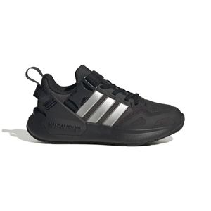 ADIDAS ZAP MANDO RUNNER AC K KIDS PARA NIÑO PRE-ESCOLAR