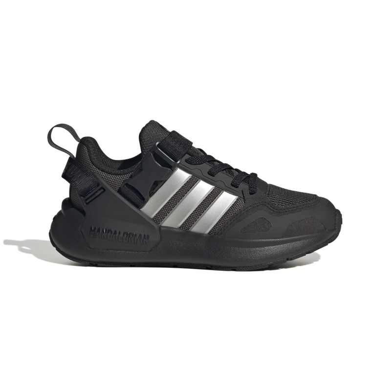 IH1073_1_FOOTWEAR_Photography_Side-Lateral-Center-View_white