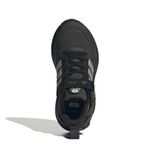 IH1073_3_FOOTWEAR_Photography_Top-Portrait-View_white