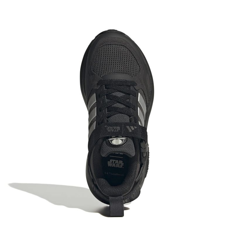 IH1073_3_FOOTWEAR_Photography_Top-Portrait-View_white