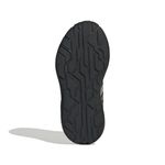 IH1073_4_FOOTWEAR_Photography_Bottom-View_white