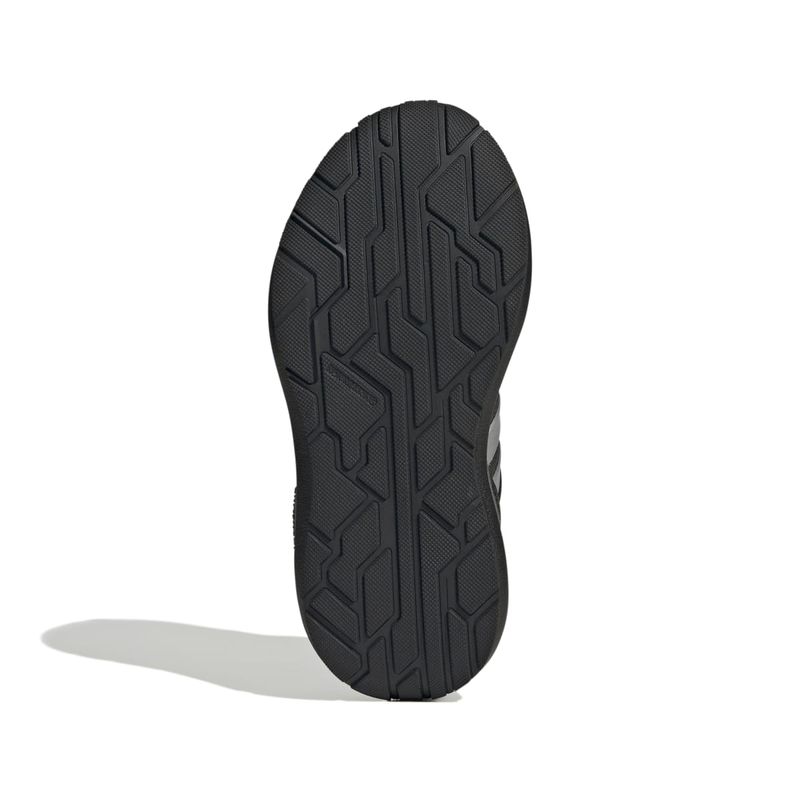 IH1073_4_FOOTWEAR_Photography_Bottom-View_white