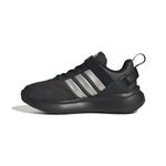 IH1073_5_FOOTWEAR_Photography_Side-Medial-Center-View_white