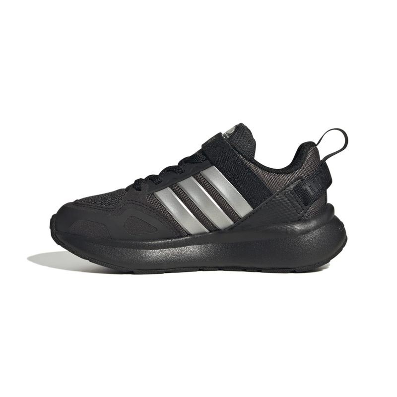 IH1073_5_FOOTWEAR_Photography_Side-Medial-Center-View_white