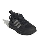 IH1073_6_FOOTWEAR_Photography_Front-Lateral-Top-View_white