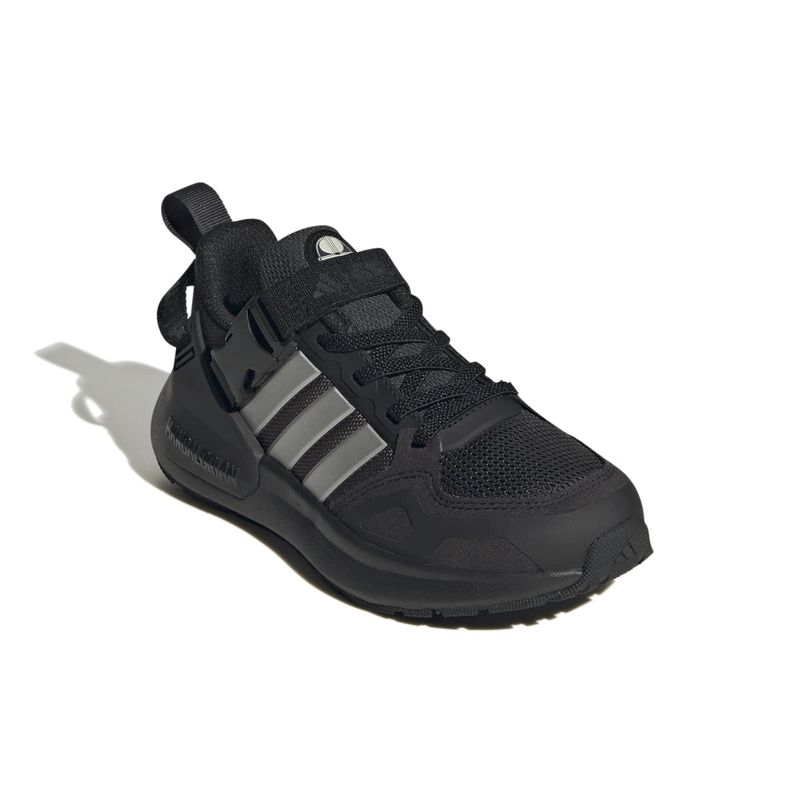 IH1073_6_FOOTWEAR_Photography_Front-Lateral-Top-View_white
