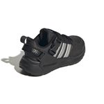 IH1073_7_FOOTWEAR_Photography_Back-Lateral-Top-View_white