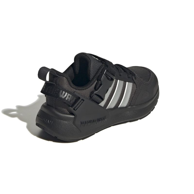 IH1073_7_FOOTWEAR_Photography_Back-Lateral-Top-View_white