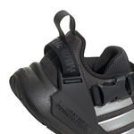 IH1073_8_FOOTWEAR_Photography_Detail-View-1_white