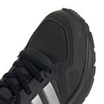 IH1073_9_FOOTWEAR_Photography_Detail-View-2_white